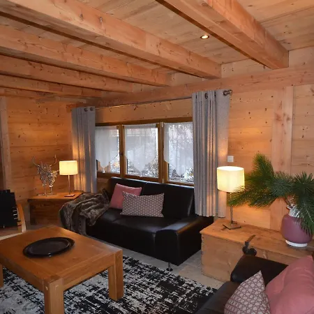 - Tres Bel Proche Du Centre - Fr-1-623-67 Apartment *