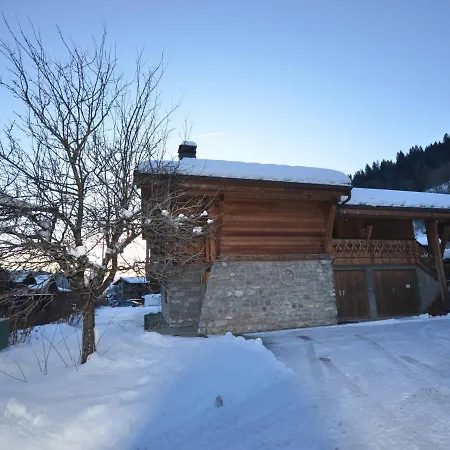 Apartment - Tres Bel Proche Du Centre - Fr-1-623-67 *