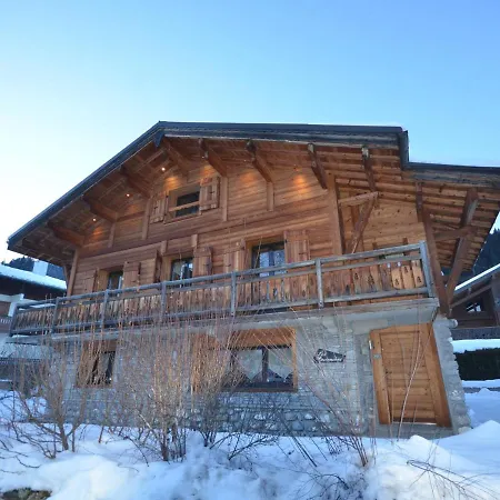 Apartment - Tres Bel Proche Du Centre - Fr-1-623-67 *