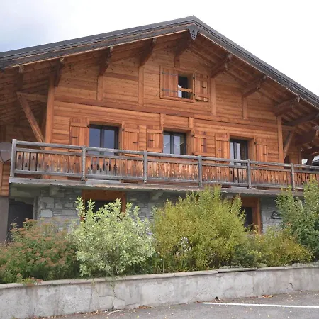 - Tres Bel Proche Du Centre - Fr-1-623-67 Apartment *